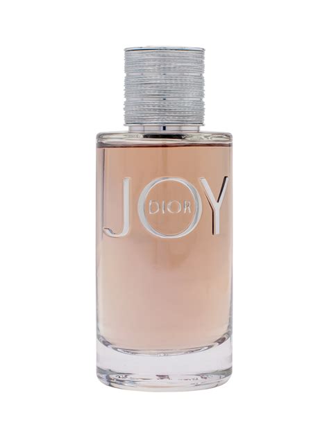 parfumo dior joy|joy perfume where to buy.